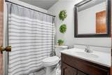 5315 87th Street - Photo 20