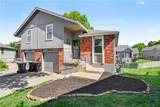 5315 87th Street - Photo 3