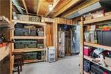 5315 87th Street - Photo 21