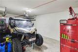 5315 87th Street - Photo 22