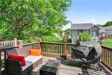 5315 87th Street - Photo 23