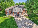 5315 87th Street - Photo 27