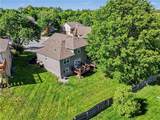 5315 87th Street - Photo 28