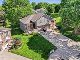 5315 87th Street - Photo 29