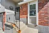 5315 87th Street - Photo 4