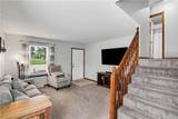 5315 87th Street - Photo 5