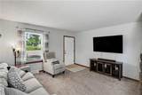 5315 87th Street - Photo 6