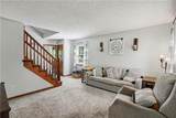 5315 87th Street - Photo 7