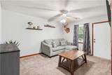 5315 87th Street - Photo 8