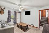 5315 87th Street - Photo 9