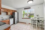 5315 87th Street - Photo 10