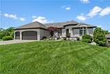 14500 Farley Street - Photo 1