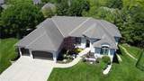 14500 Farley Street - Photo 2