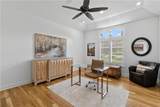 14500 Farley Street - Photo 11