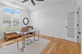 14500 Farley Street - Photo 12