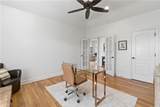 14500 Farley Street - Photo 13