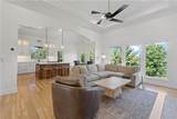 14500 Farley Street - Photo 14