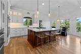 14500 Farley Street - Photo 15