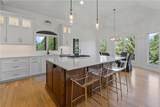 14500 Farley Street - Photo 16