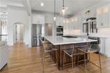 14500 Farley Street - Photo 17