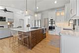 14500 Farley Street - Photo 18