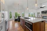 14500 Farley Street - Photo 19