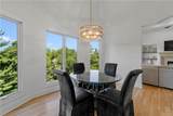 14500 Farley Street - Photo 20