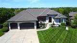 14500 Farley Street - Photo 3