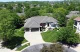 14500 Farley Street - Photo 4