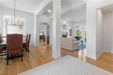 14500 Farley Street - Photo 6