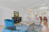 14500 Farley Street - Photo 7