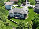 14500 Farley Street - Photo 64