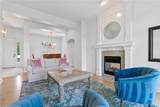 14500 Farley Street - Photo 8