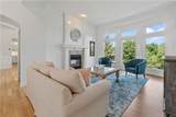 14500 Farley Street - Photo 9
