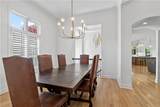 14500 Farley Street - Photo 10