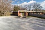3712 Pacific Street - Photo 1