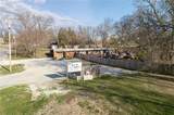 3712 Pacific Street - Photo 2