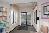 3712 Pacific Street - Photo 12