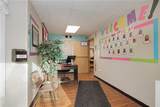 3712 Pacific Street - Photo 13