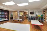 3712 Pacific Street - Photo 14