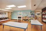 3712 Pacific Street - Photo 15
