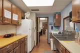 3712 Pacific Street - Photo 16