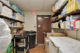 3712 Pacific Street - Photo 17