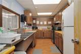 3712 Pacific Street - Photo 19
