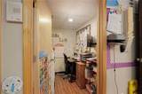 3712 Pacific Street - Photo 20