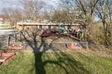 3712 Pacific Street - Photo 3