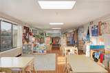 3712 Pacific Street - Photo 23