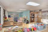 3712 Pacific Street - Photo 24