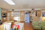 3712 Pacific Street - Photo 25
