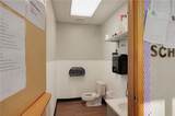 3712 Pacific Street - Photo 26